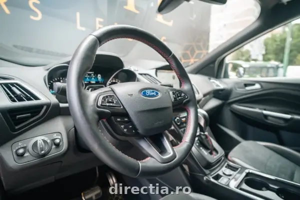 Poza anunț 20