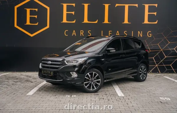 Poza anunț 32