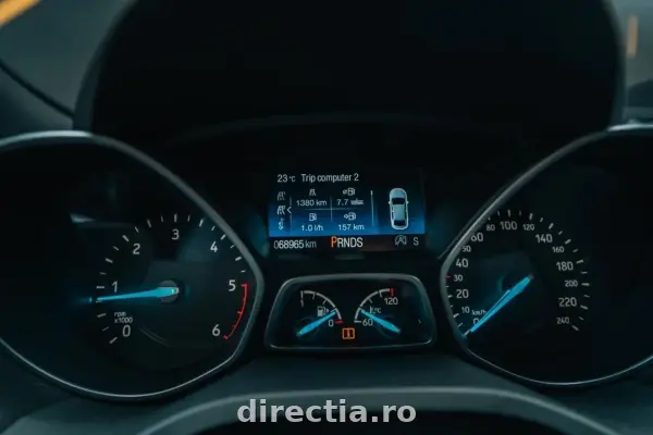 Poza anunț 22