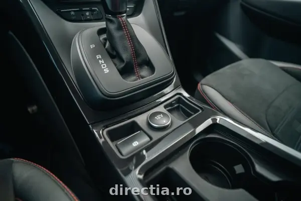 Poza anunț 26