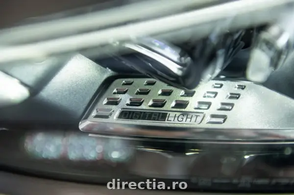 Poza anunț 9