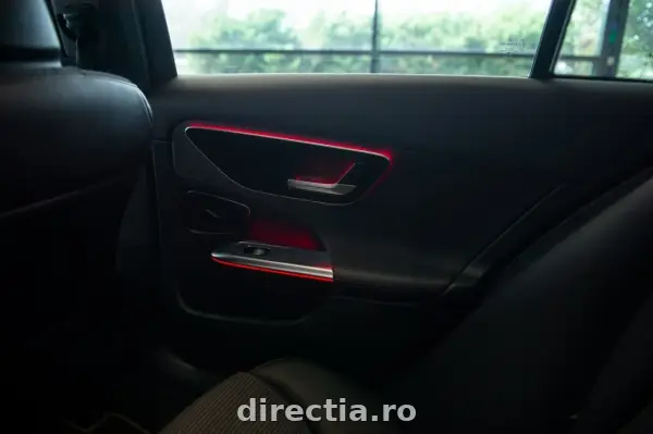 Poza anunț 30