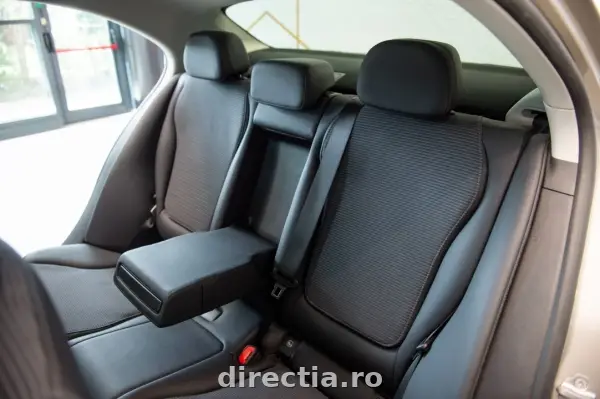 Poza anunț 28
