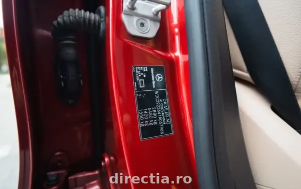 Poza anunț 35