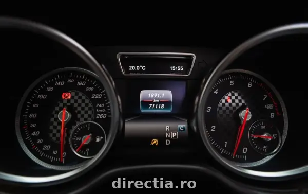 Poza anunț 22