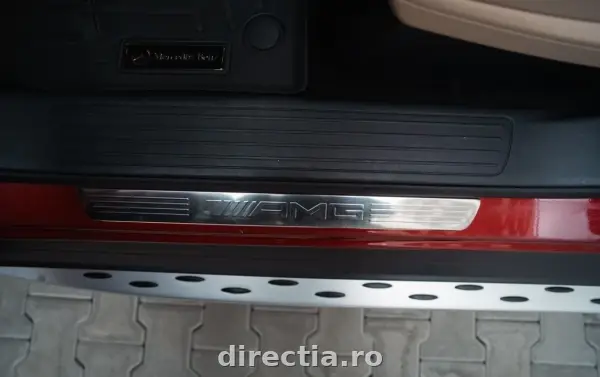 Poza anunț 13