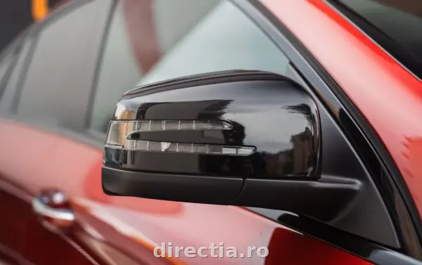 Poza anunț 11