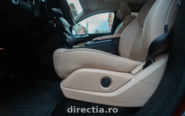 Poza anunț 16
