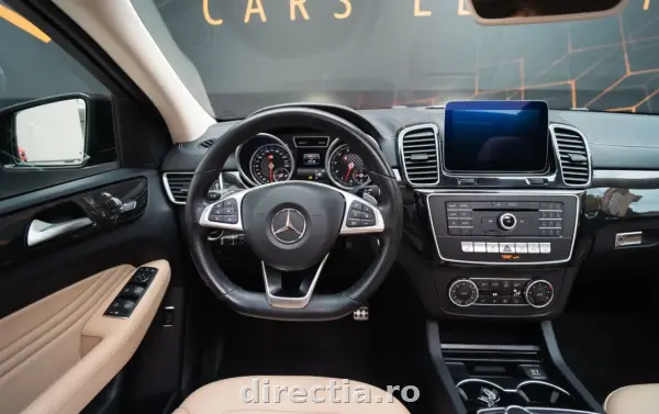 Poza anunț 18