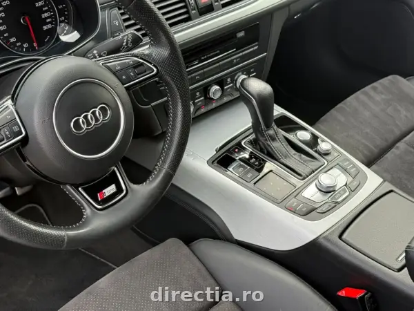 Poza anunț 17