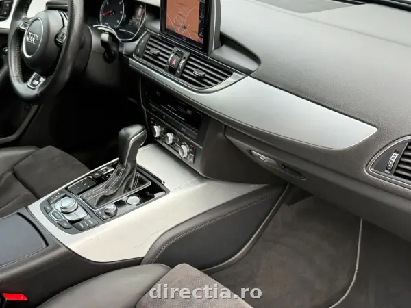 Poza anunț 18