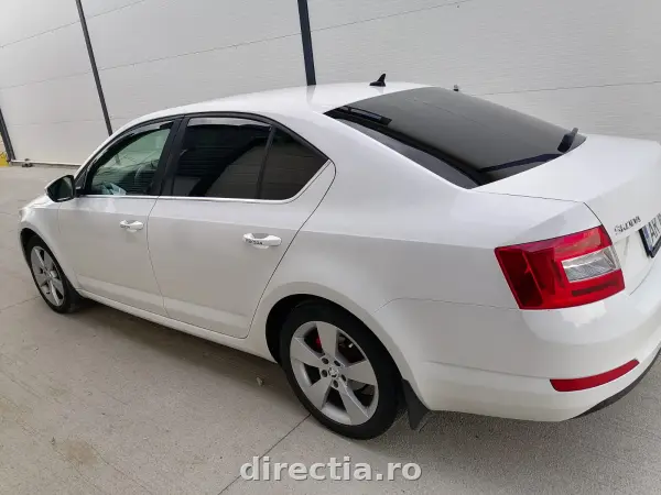 Poza anunț 3