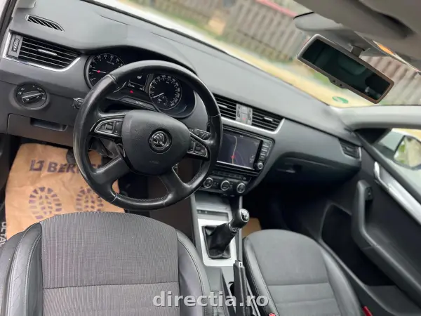 Poza anunț 2