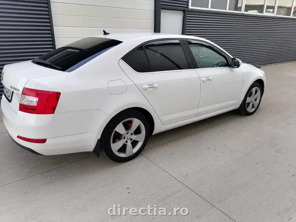 Poza anunț 4