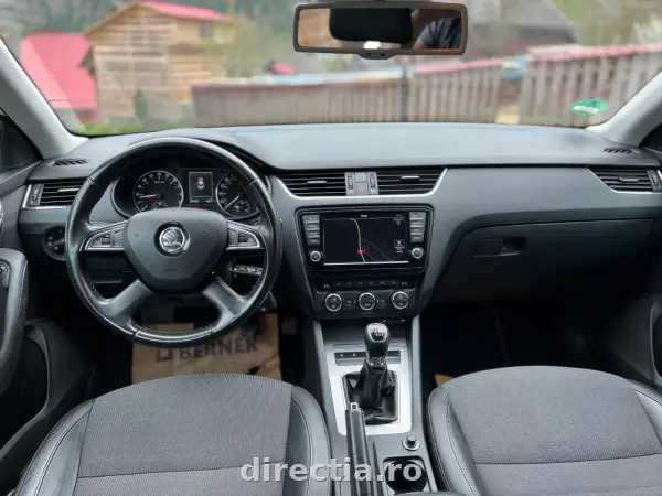 Poza anunț 6
