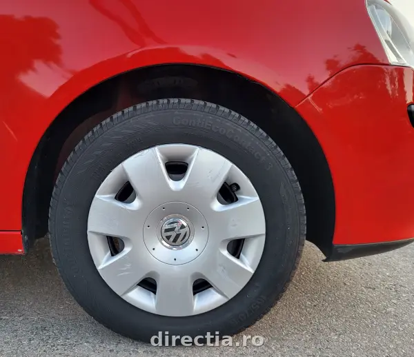 Poza anunț 18