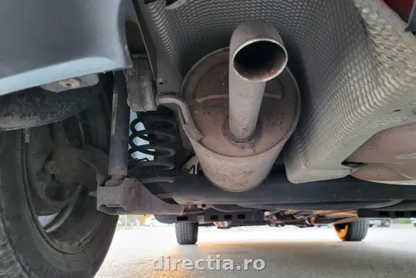 Poza anunț 23