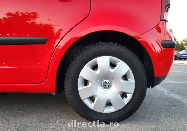 Poza anunț 20