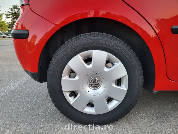 Poza anunț 17