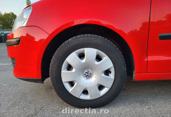Poza anunț 19