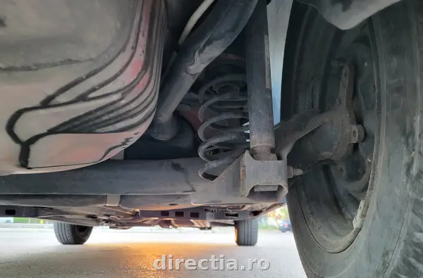 Poza anunț 24