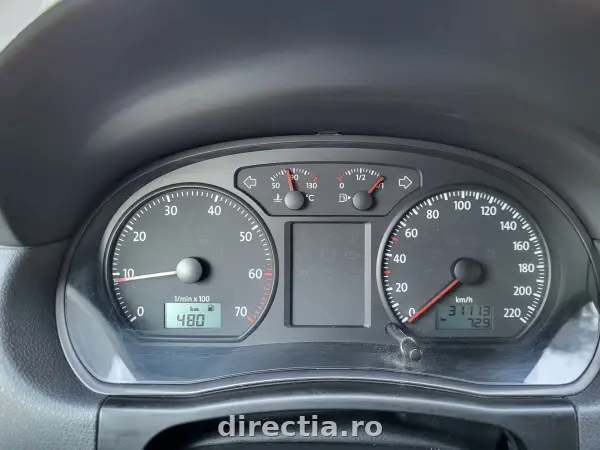 Poza anunț 14
