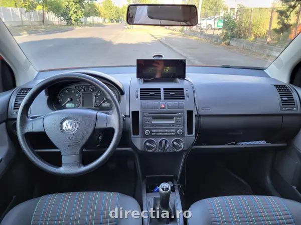 Poza anunț 13