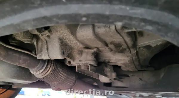 Poza anunț 21