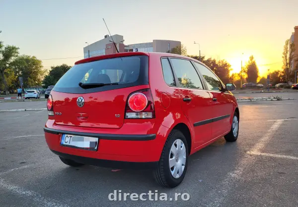 Poza anunț 2