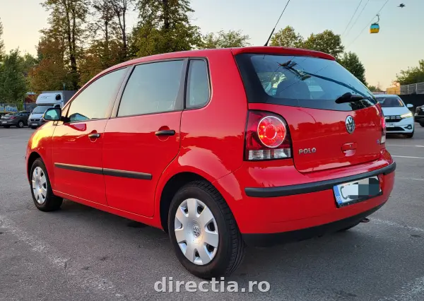 Poza anunț 5