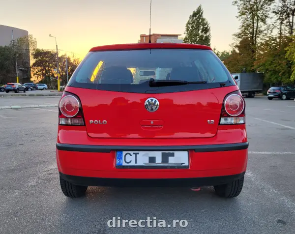 Poza anunț 6