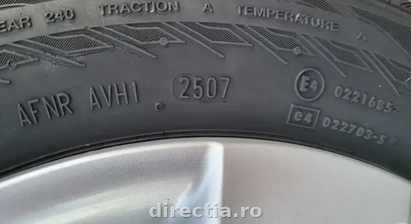 Poza anunț 22