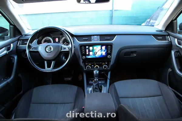 Poza anunț 5