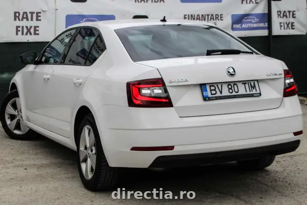 Poza anunț 4