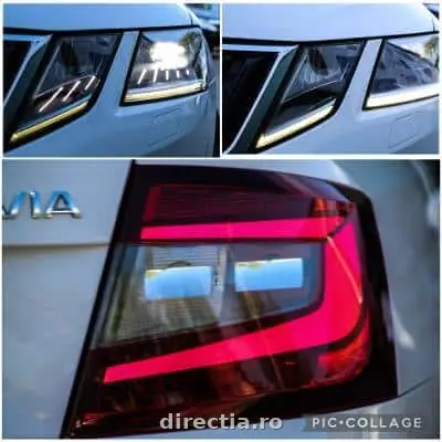 Poza anunț 9