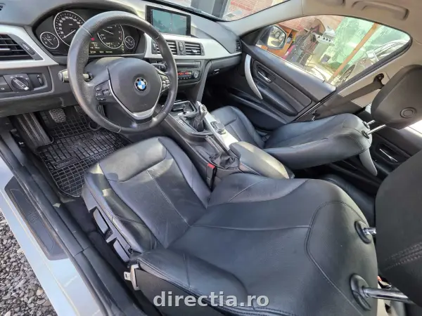Poza anunț 7