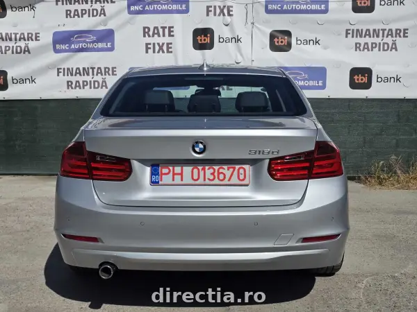 Poza anunț 12
