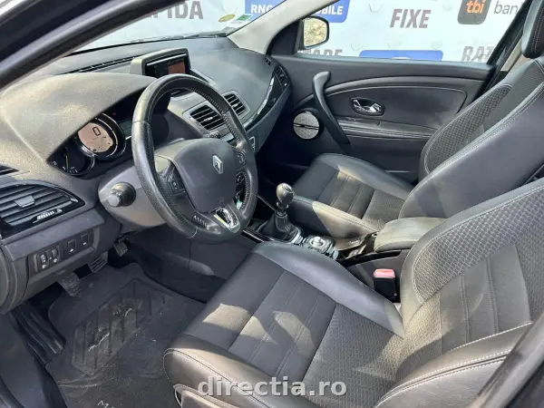 Poza anunț 6