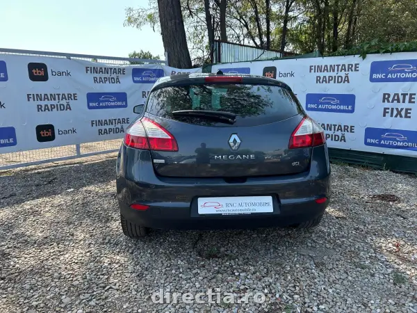 Poza anunț 11
