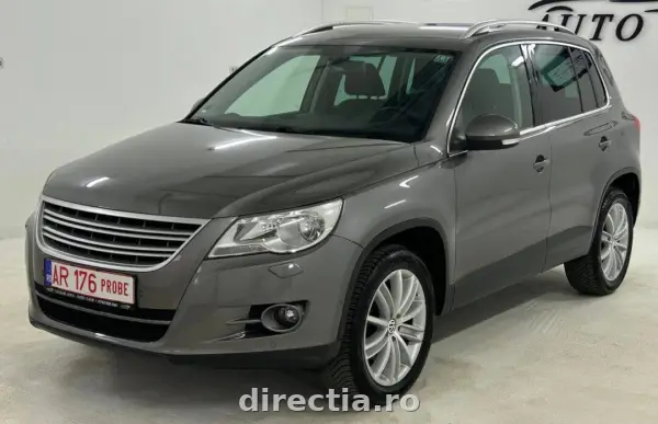 Poza anunț 6