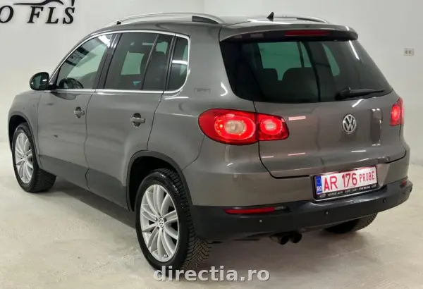Poza anunț 5