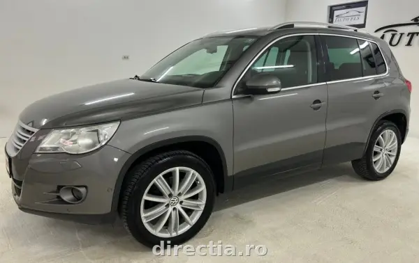 Poza anunț 8