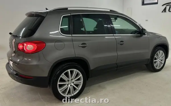 Poza anunț 10