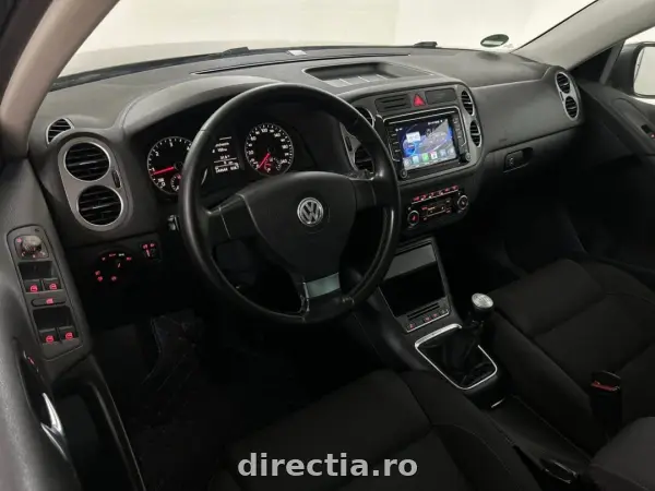 Poza anunț 13