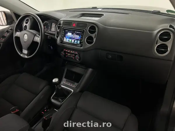 Poza anunț 16