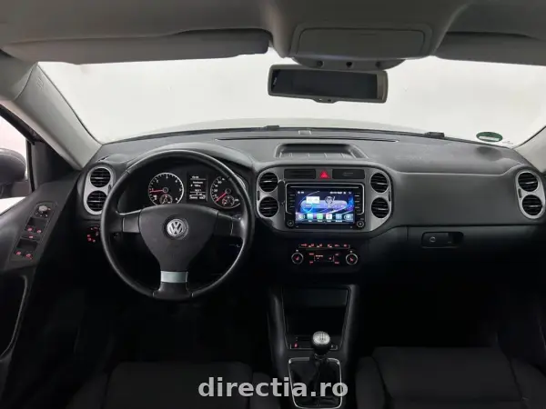 Poza anunț 15