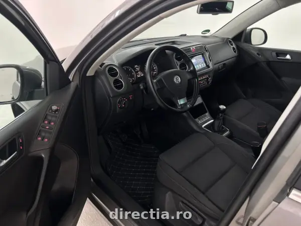 Poza anunț 11