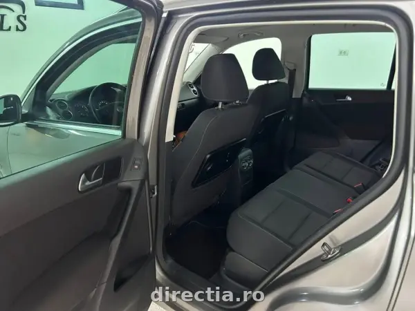 Poza anunț 14