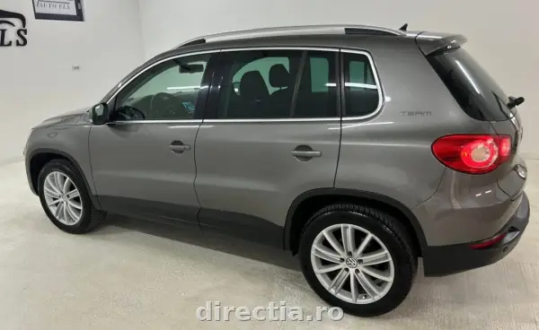 Poza anunț 9