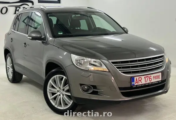 Poza anunț 1